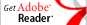 Get Adobe Acrobat Reader