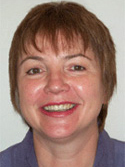 Jolanta Kukowska-Latallo, Ph.D.